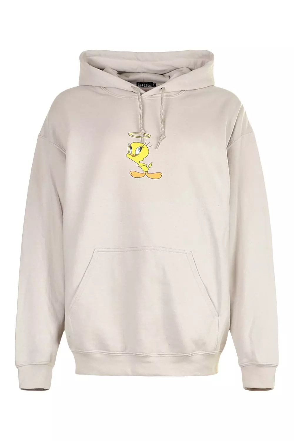 Tweety hoodie 2025